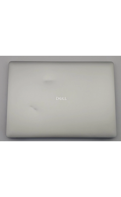 Dell Pro 14 Plus PB14250 Ultra 5 235U 32GB 1TB SSD 14